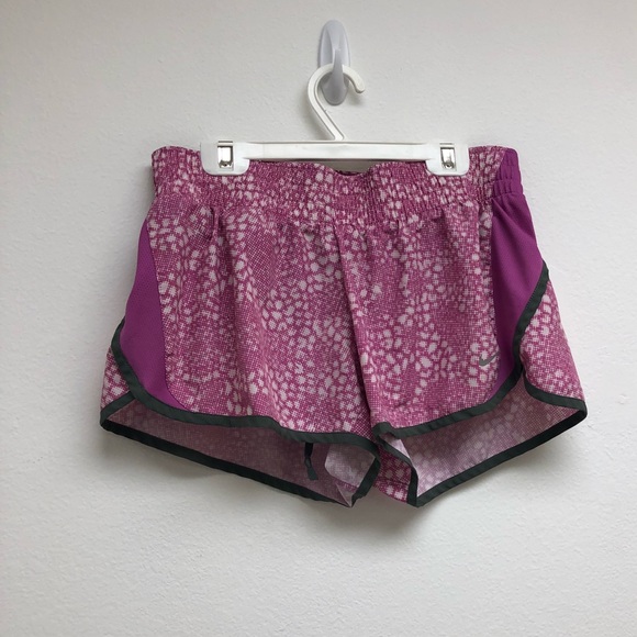 Nike Athletic Shorts - Picture 1 of 3